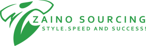 Logo-0201-1